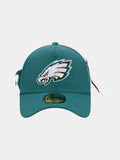 NFLVIEW_60917476_F
