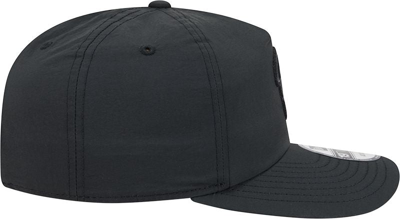 60917415 BLACK