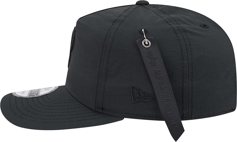 60917415 BLACK