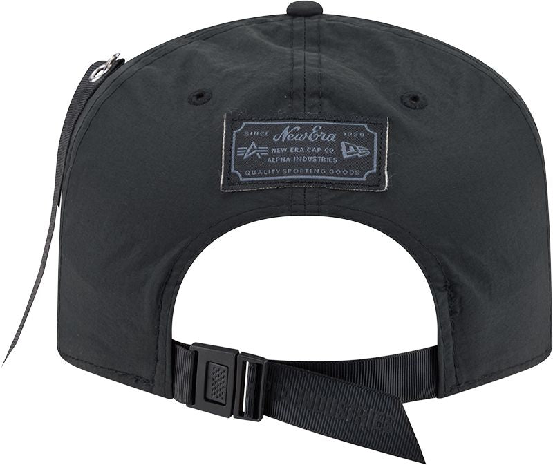 60917415 BLACK
