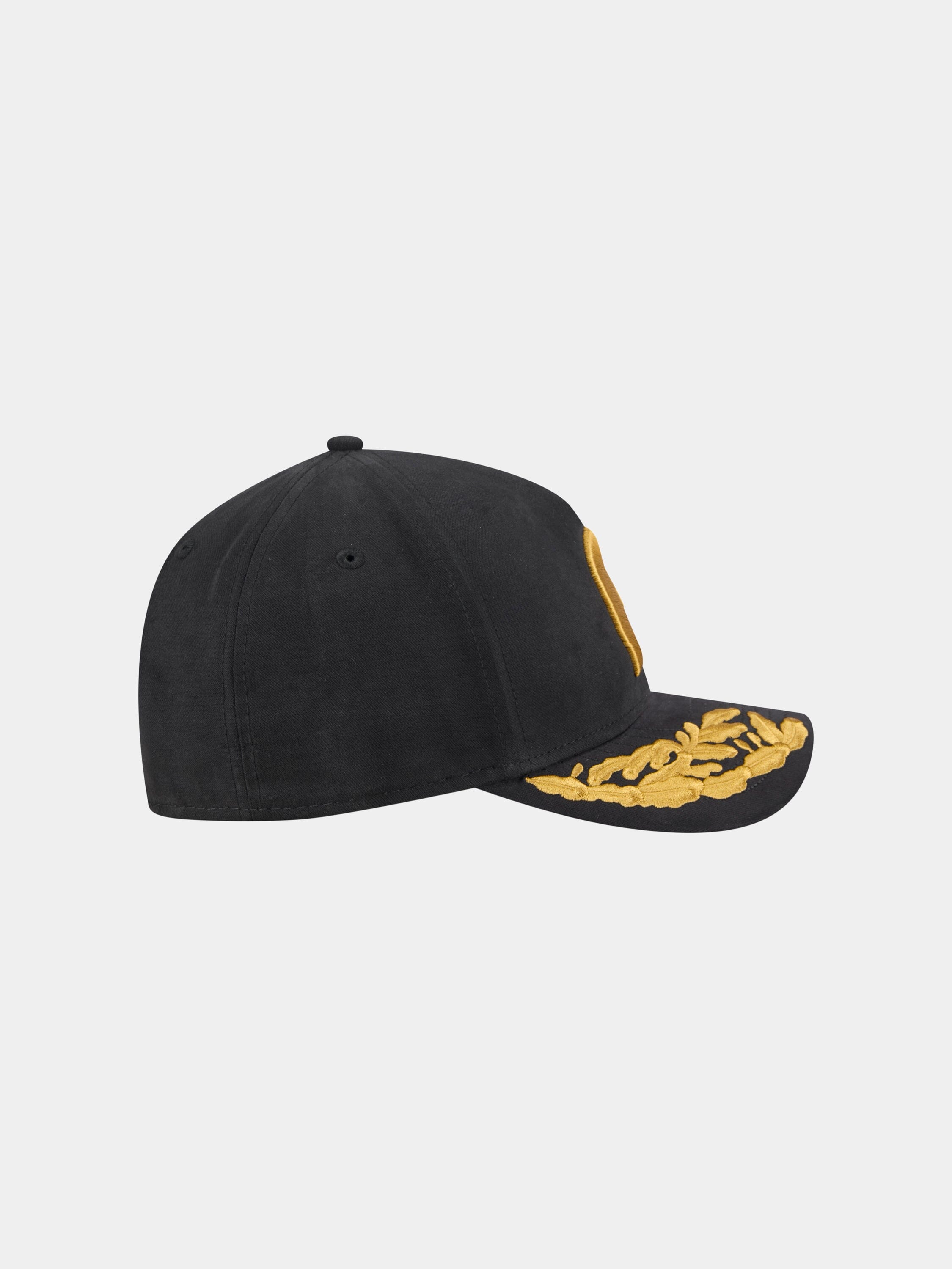 PHILADELPHIA PHILLIES X ALPHA X NEW ERA 940 MC CAP ACCESSORY Alpha Industries 