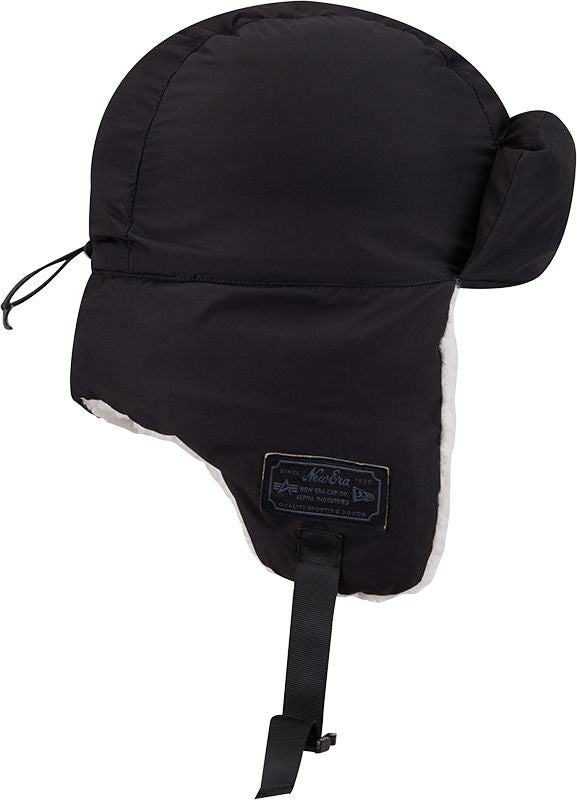 60917922 BLACK