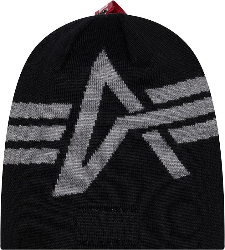 60917851 BLACK