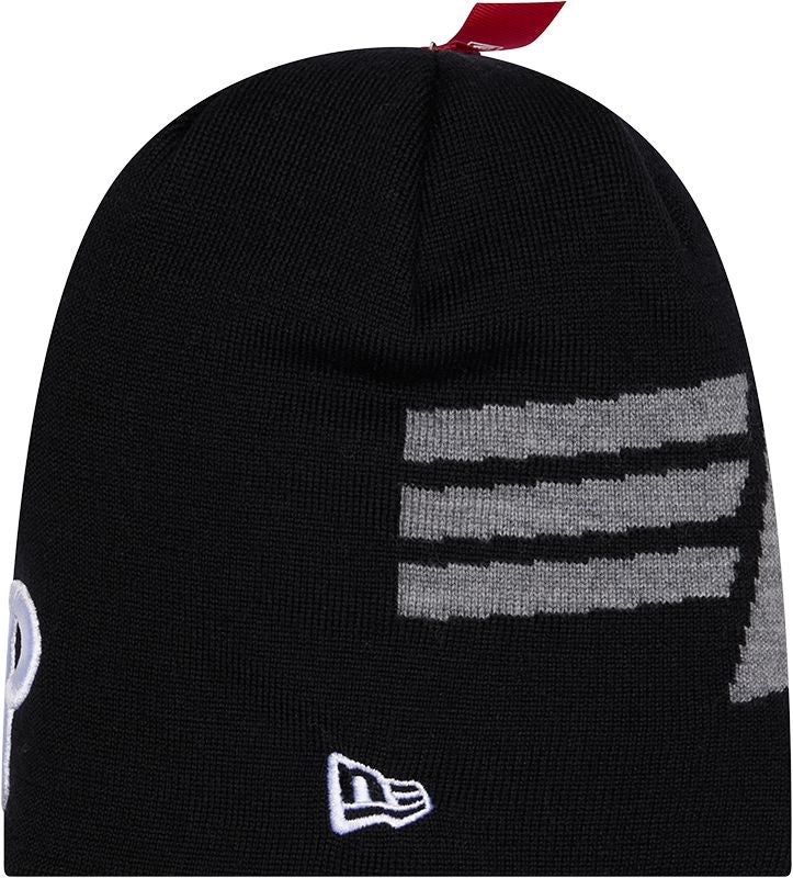 60917851 BLACK