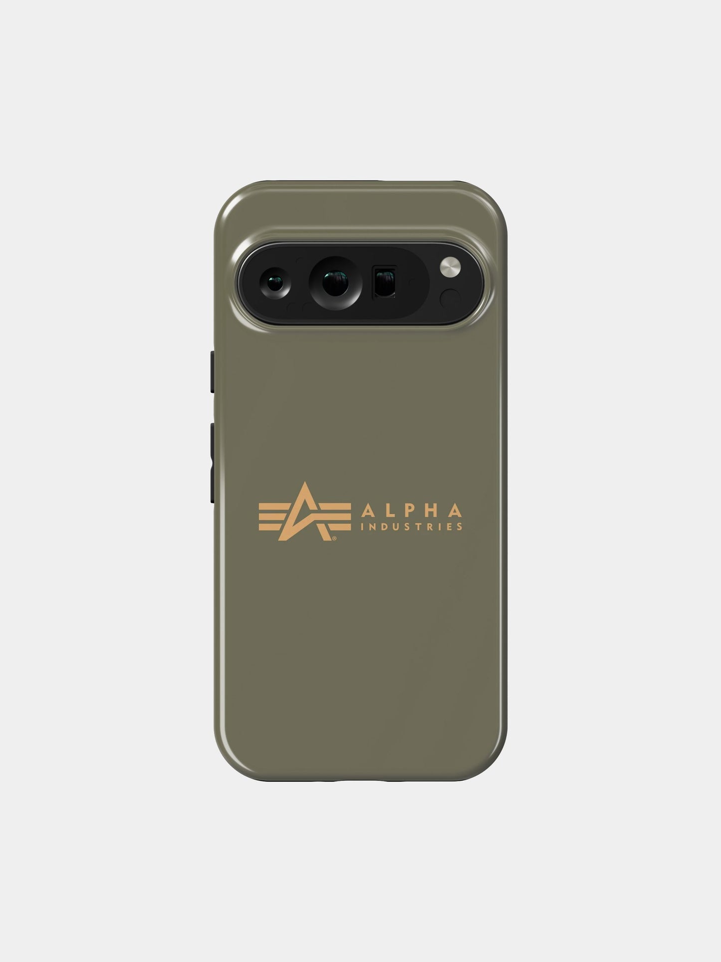 PIXEL 9 PRO PHONE CASE PHONE CASE Casestry SHOPPING BAG GLOSSY 