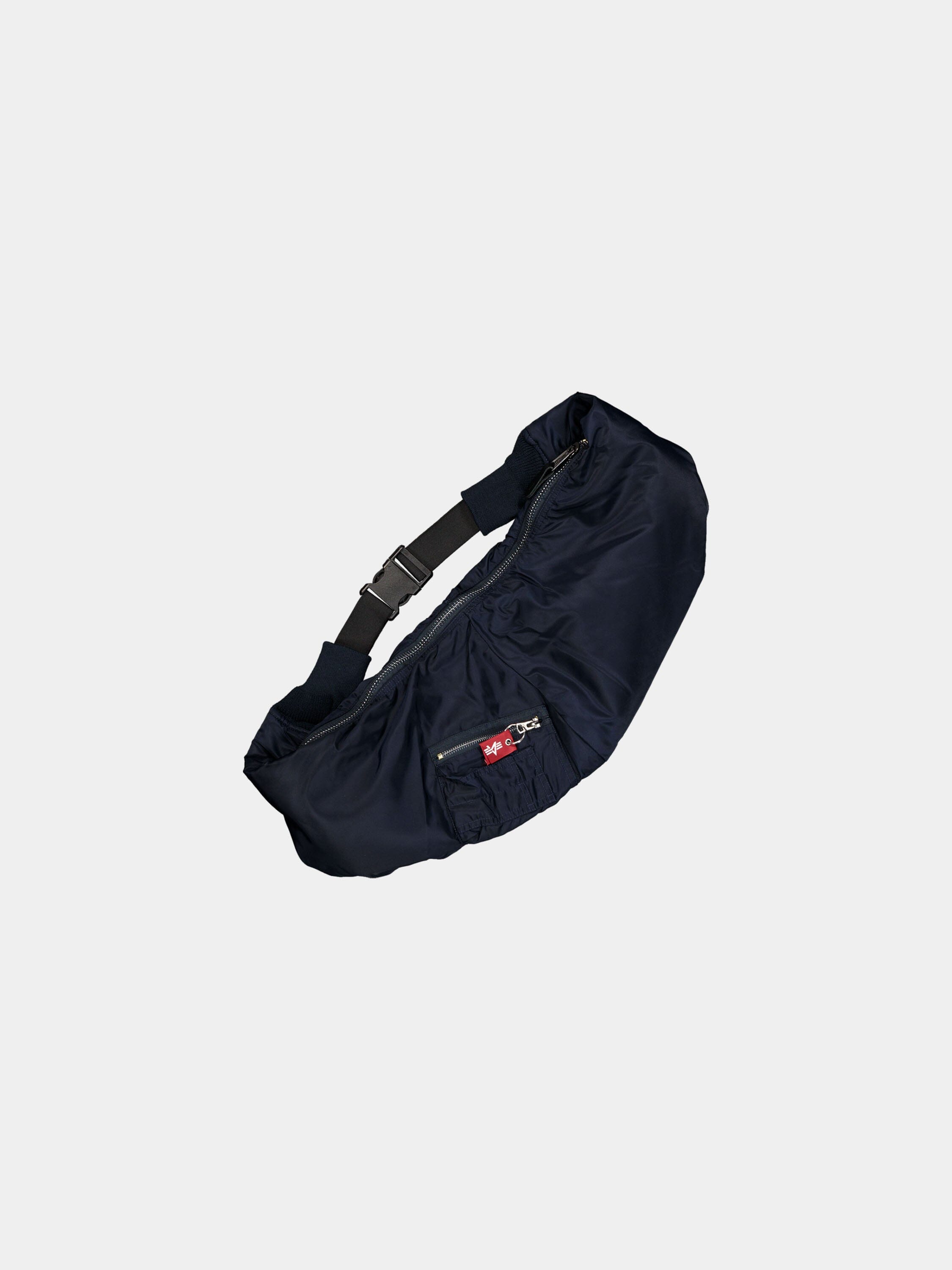 Collaborations | Alpha Industries
