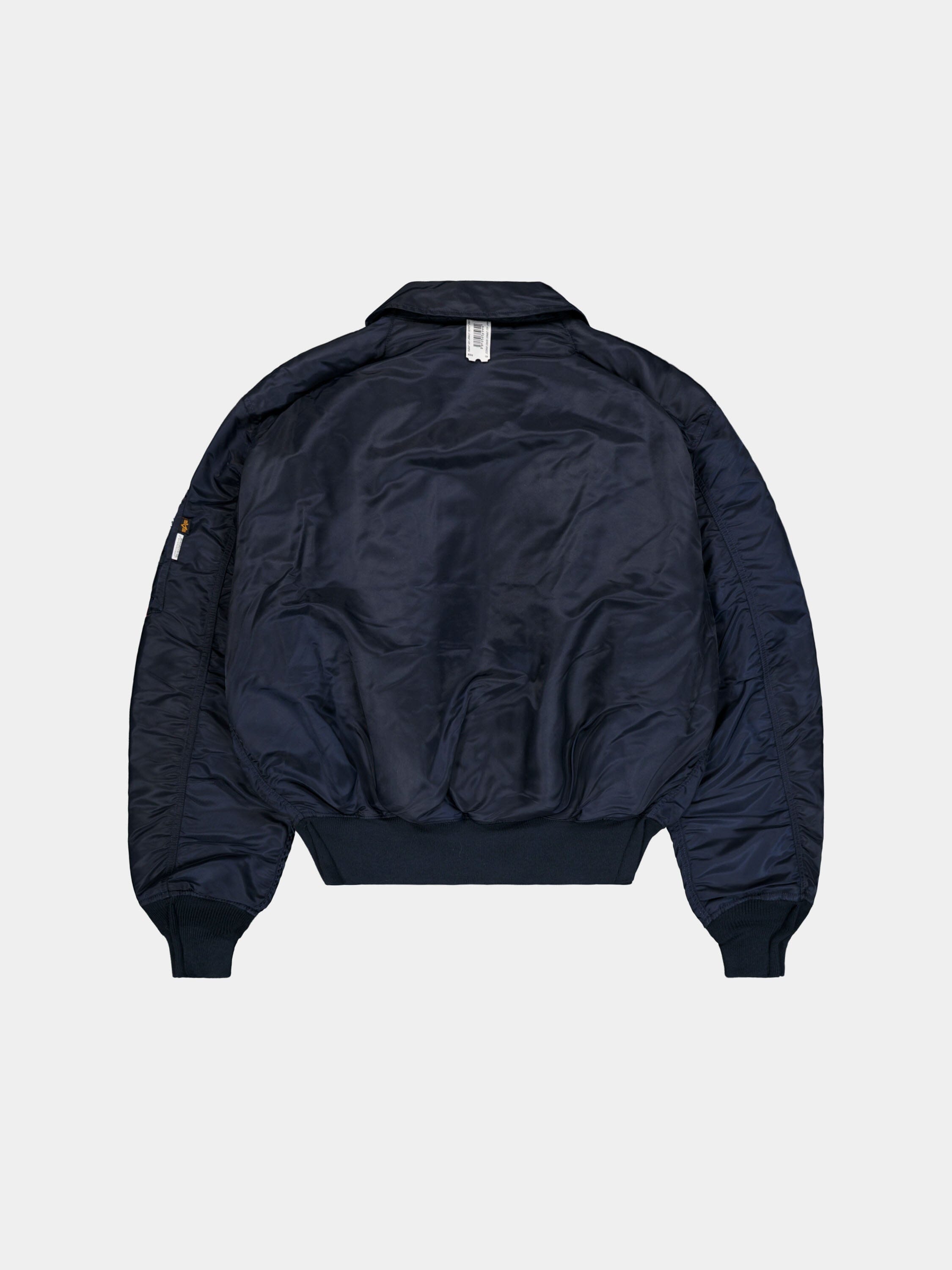 Collaborations | Alpha Industries