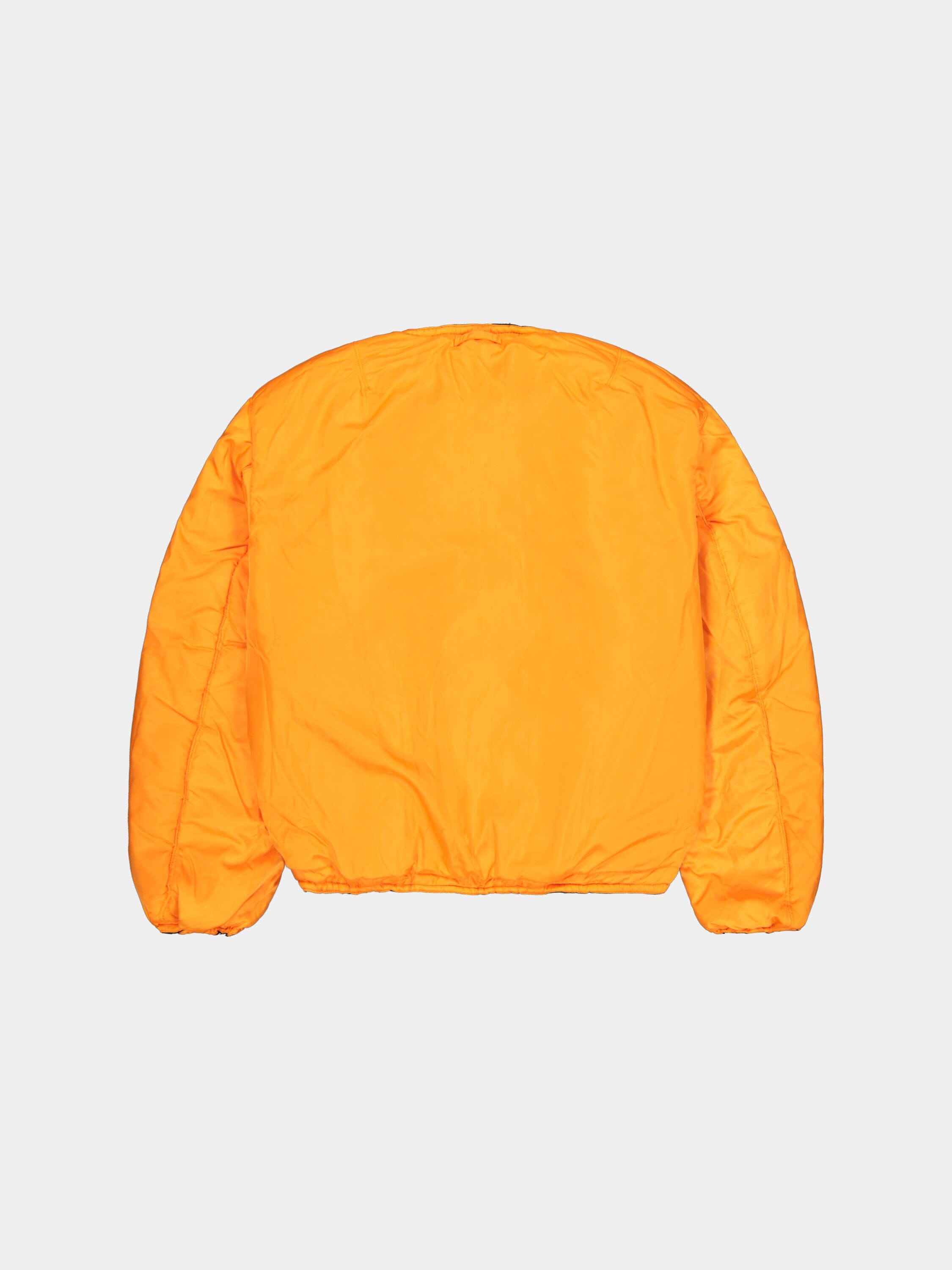 Collaborations | Alpha Industries