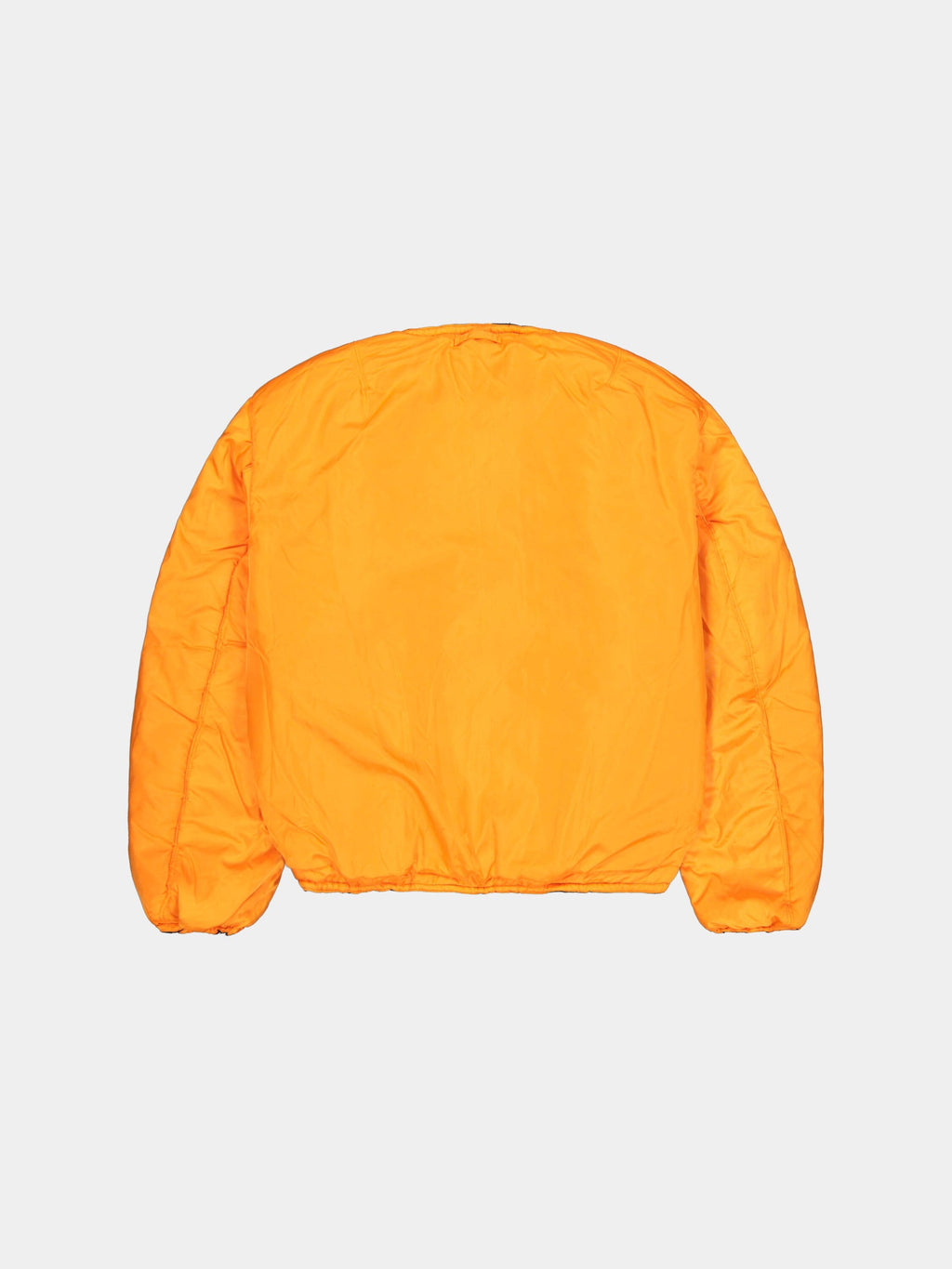 PROTOTYPES X ALPHA TOGGLE BOMBER COLLAB PROTOTYPES 