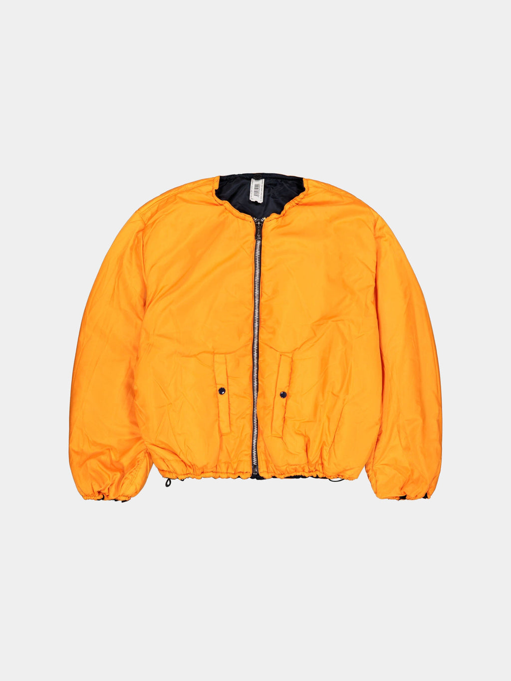 PROTOTYPES X ALPHA TOGGLE BOMBER COLLAB PROTOTYPES 