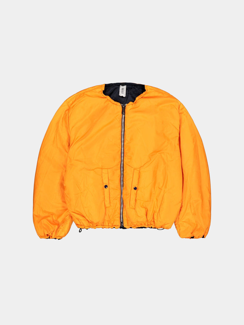 PROTOTYPES X ALPHA TOGGLE BOMBER COLLAB PROTOTYPES 