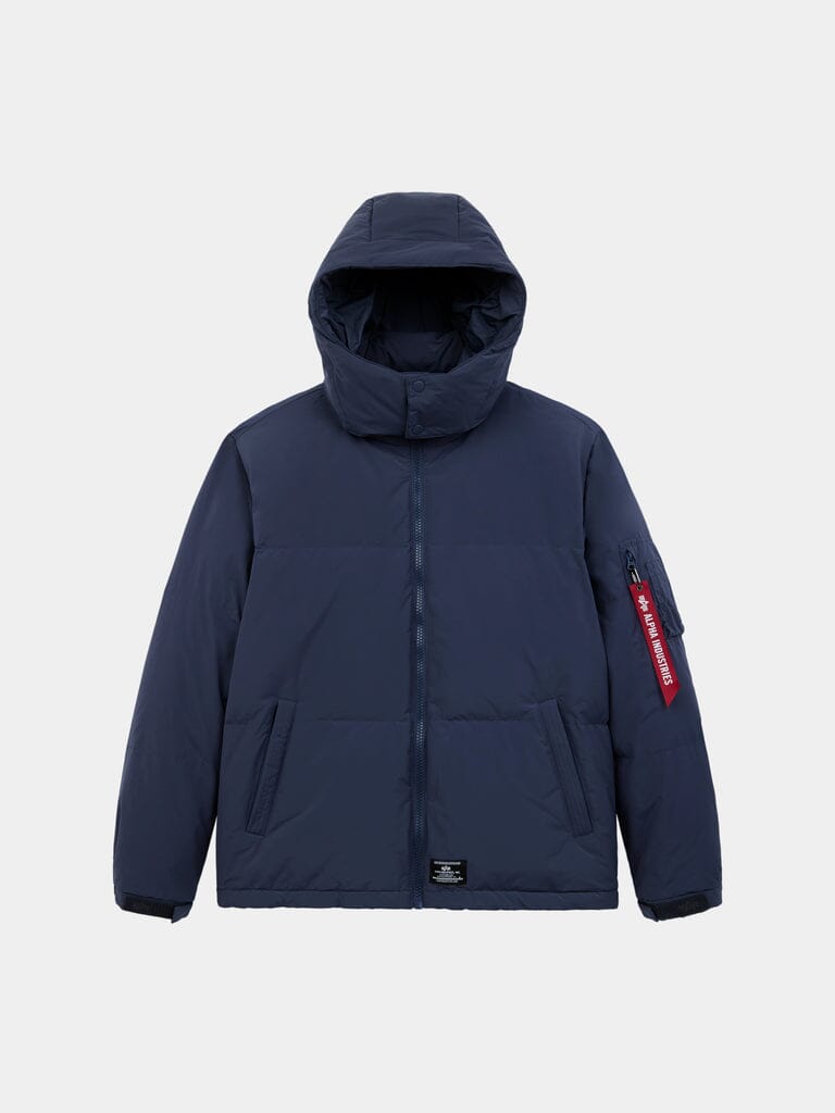 MJP55501C1 REPLICA BLUE flat front