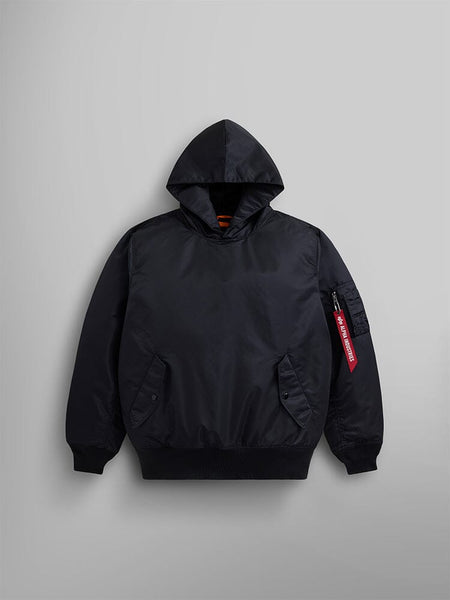 pull-over-hooded-ma-1-