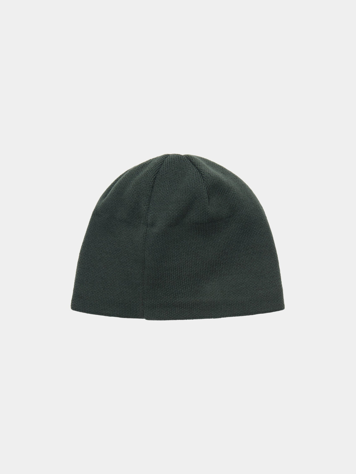 UAR56500C1 DEEP FOREST