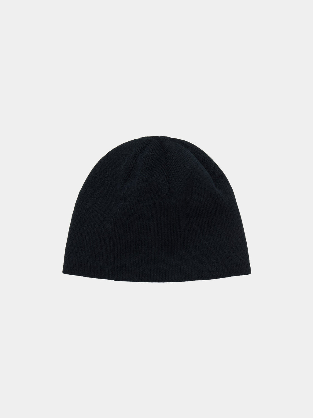 UAR56500C1 BLACK