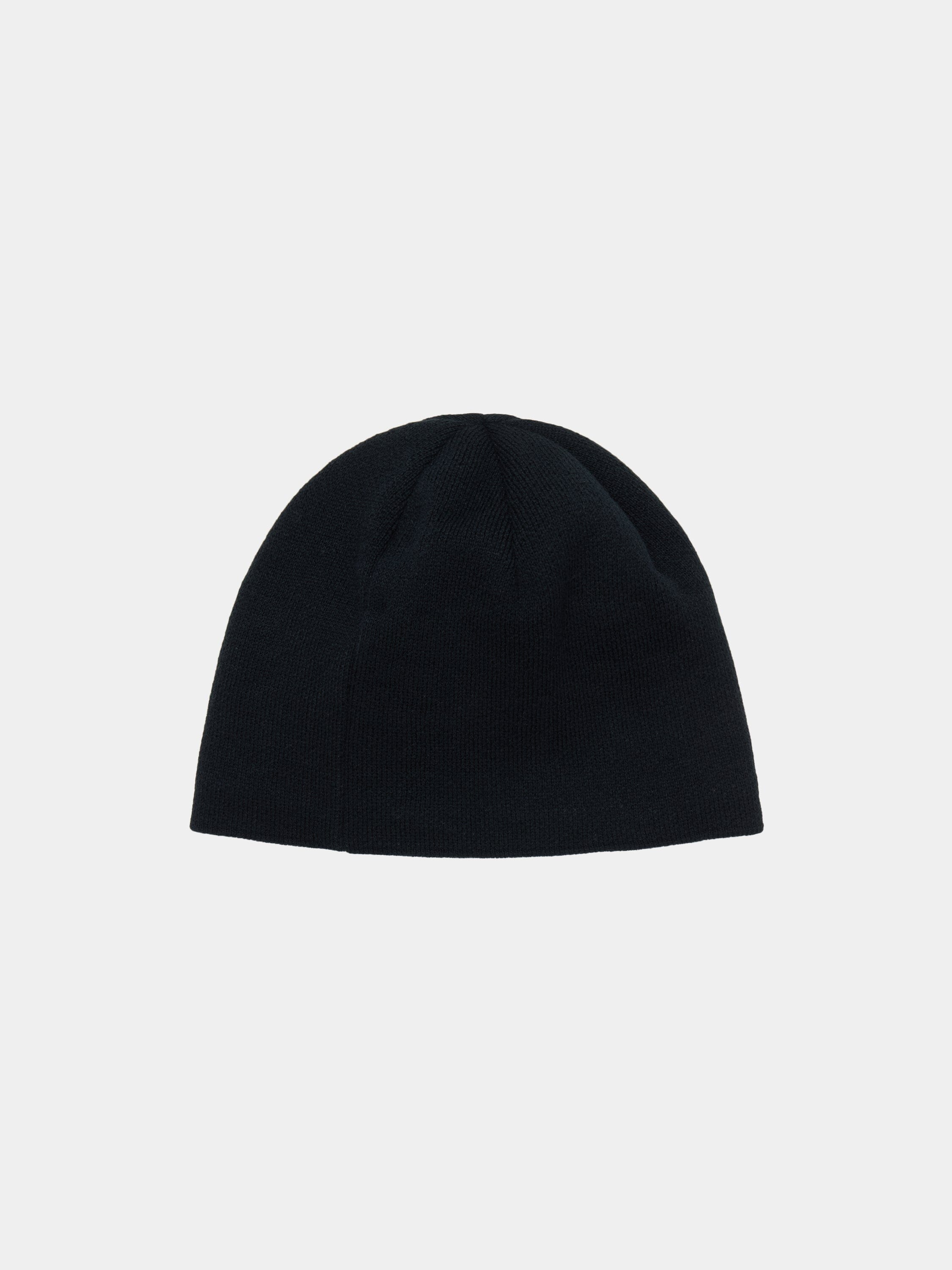 UAR56500C1 BLACK