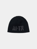 UAR56500C1 BLACK