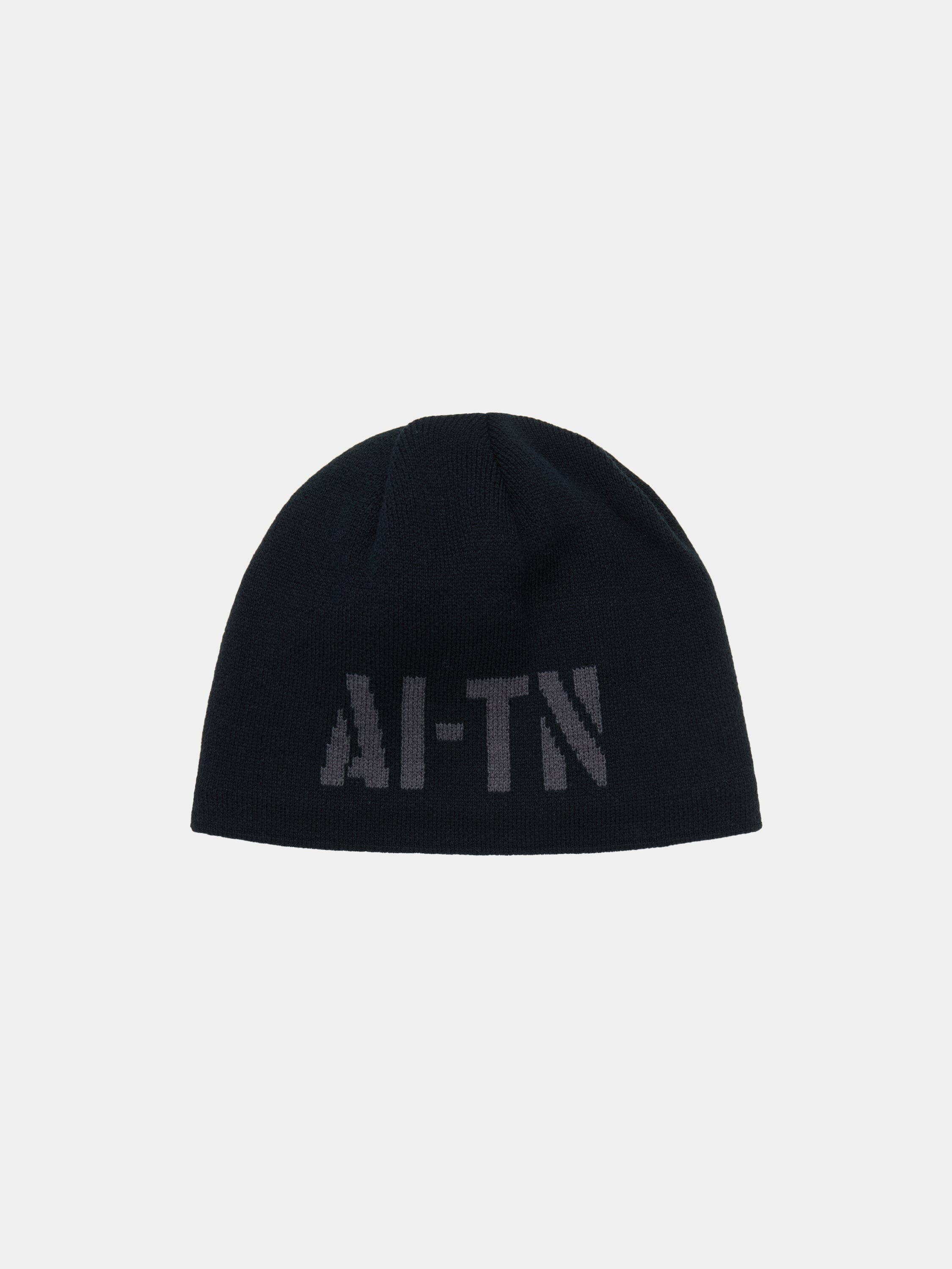UAR56500C1 BLACK
