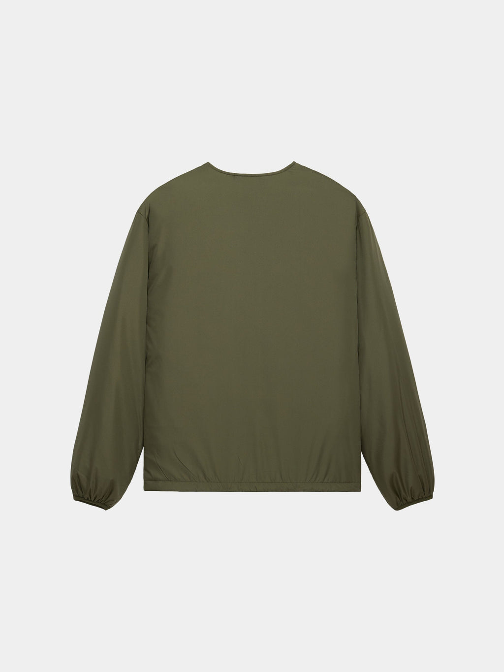 REED LINER OUTERWEAR Alpha Industries 