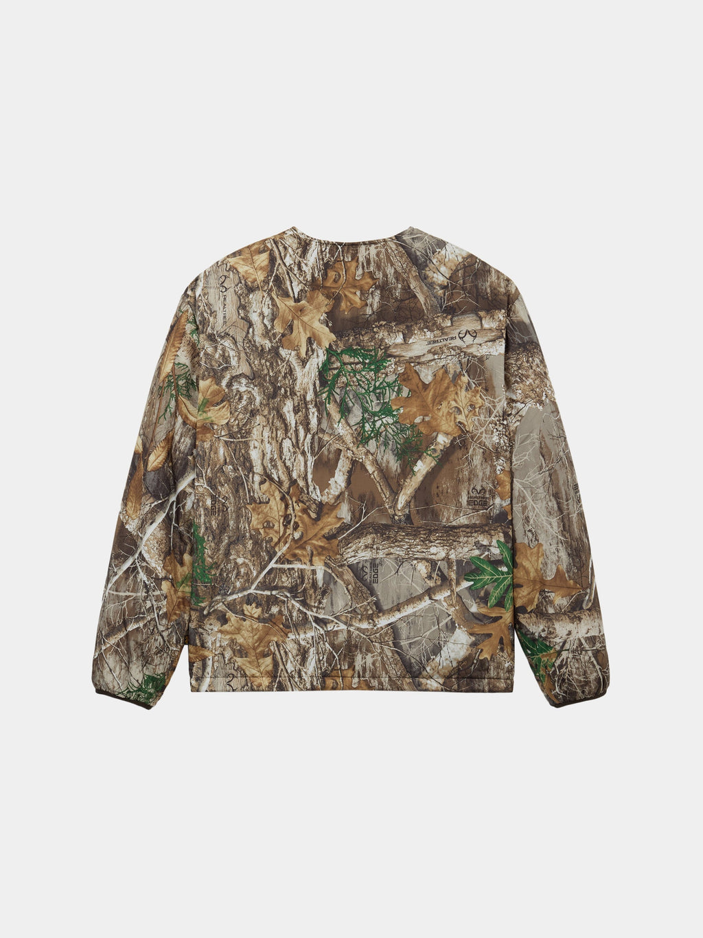 UJR56500C1 REALTREE CAMO