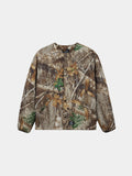 UJR56500C1 REALTREE CAMO