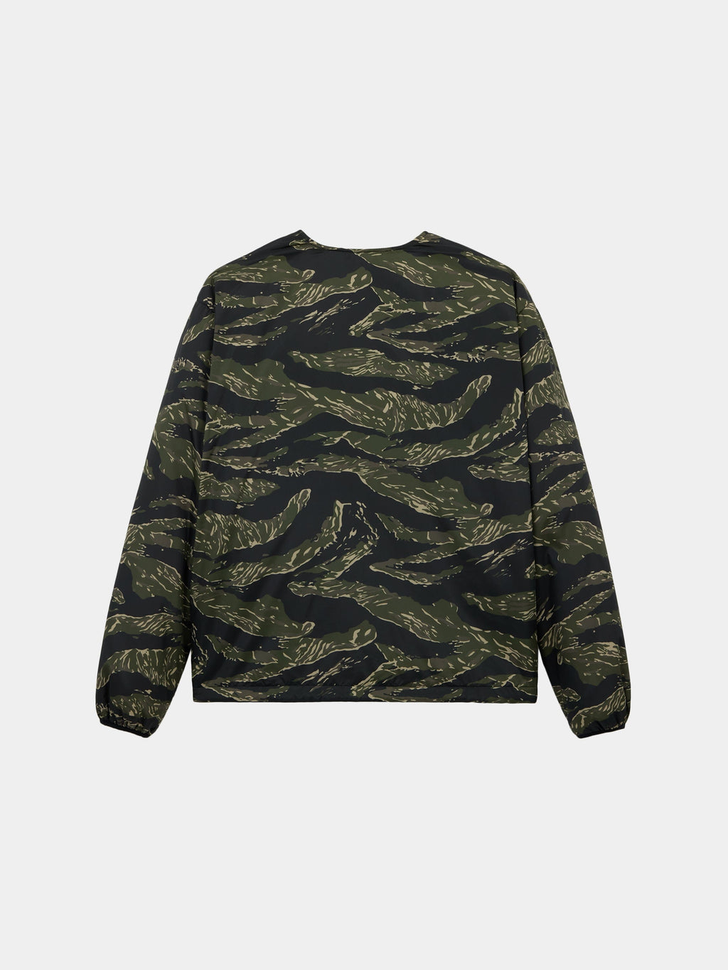 REED RELAXED LINER OUTERWEAR Alpha Industries 