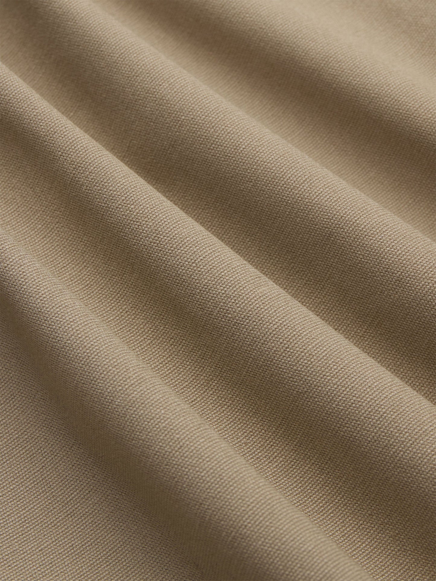 RELAXED LIGHTWEIGHT PANT BOTTOMS Alpha Industries 