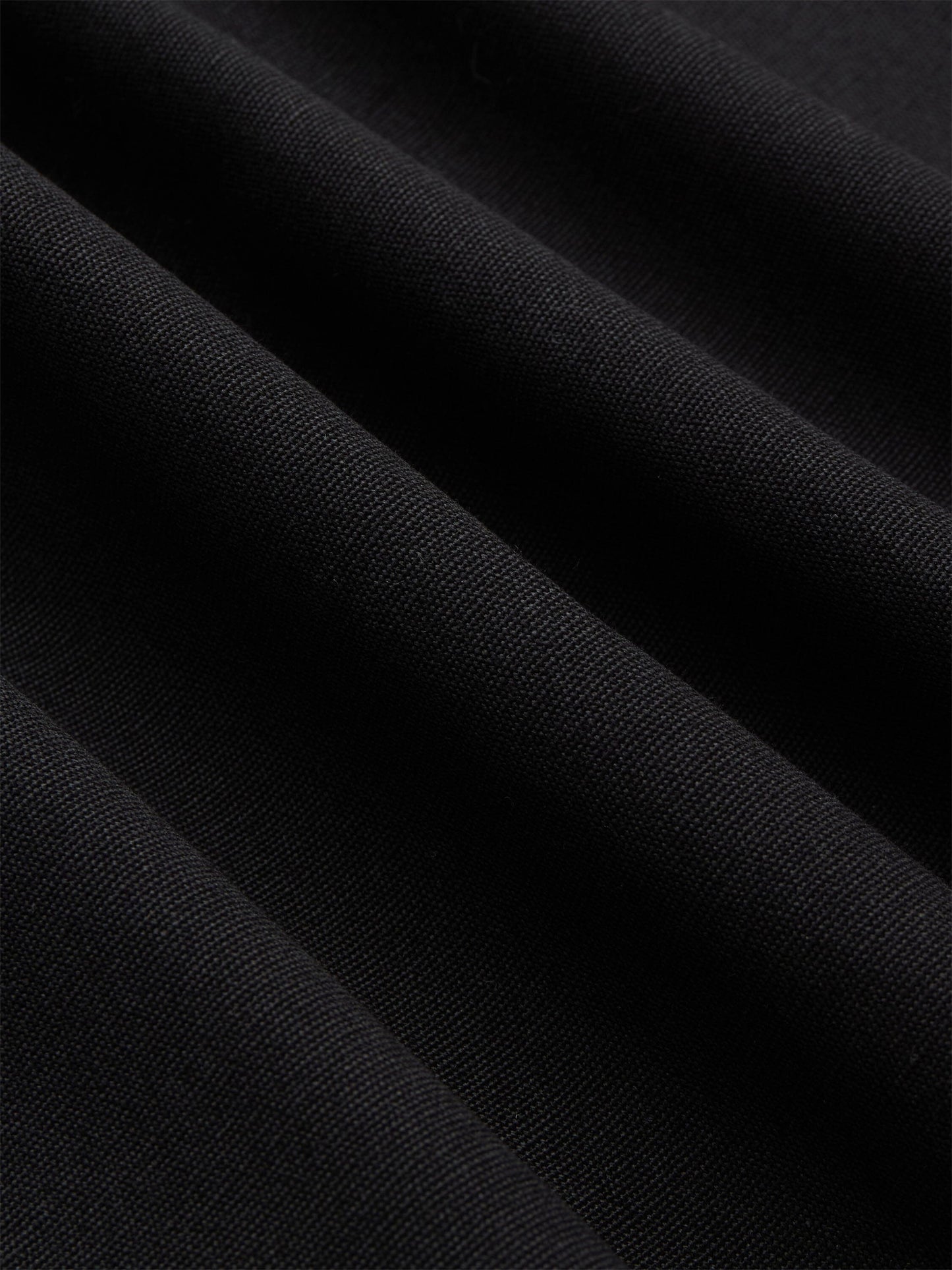 RELAXED LIGHTWEIGHT PANT BOTTOMS Alpha Industries 