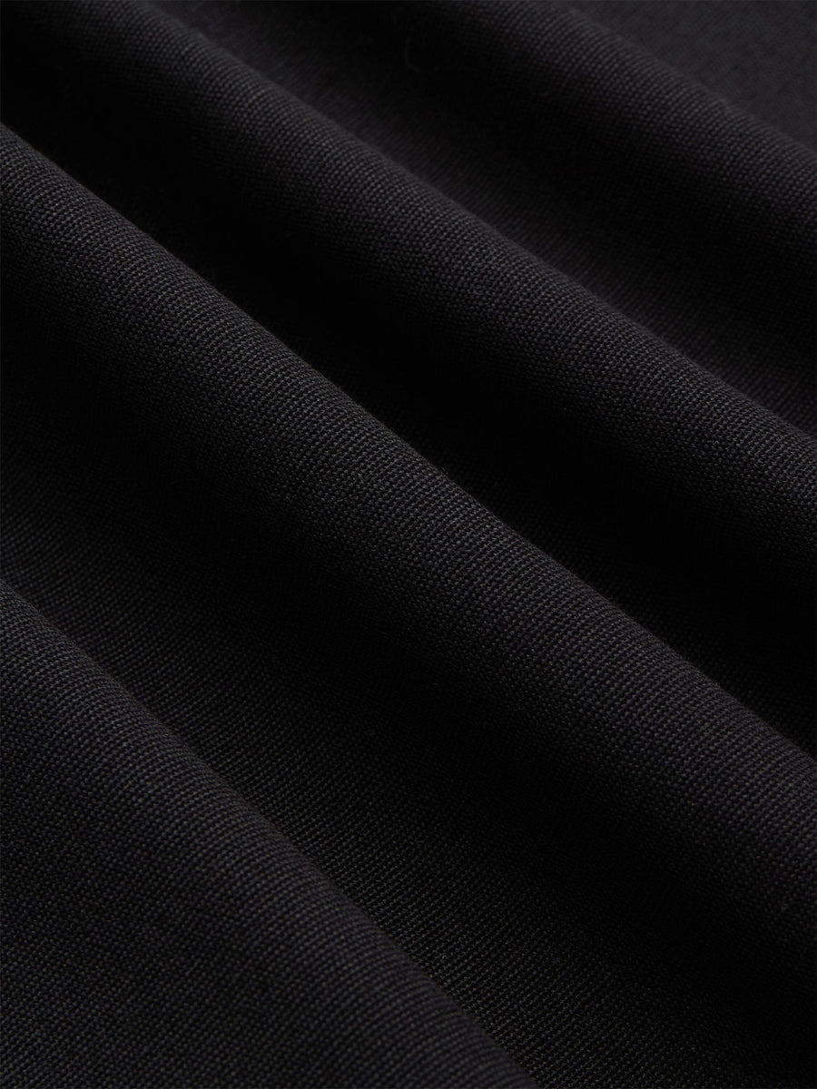 RELAXED LIGHTWEIGHT PANT BOTTOMS Alpha Industries 