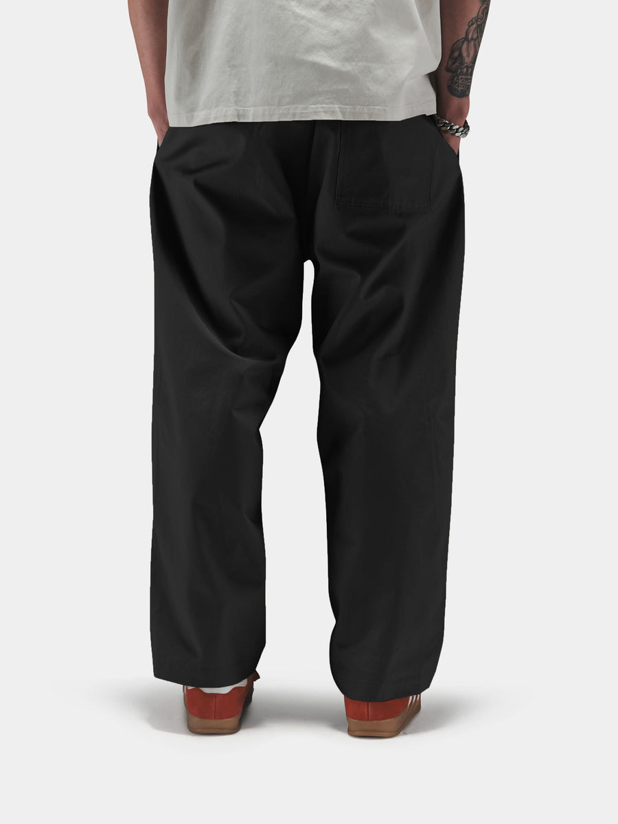 RELAXED LIGHTWEIGHT PANT BOTTOMS Alpha Industries 
