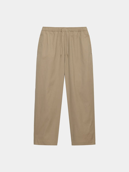 RELAXED LIGHTWEIGHT PANT | Alpha Industries
