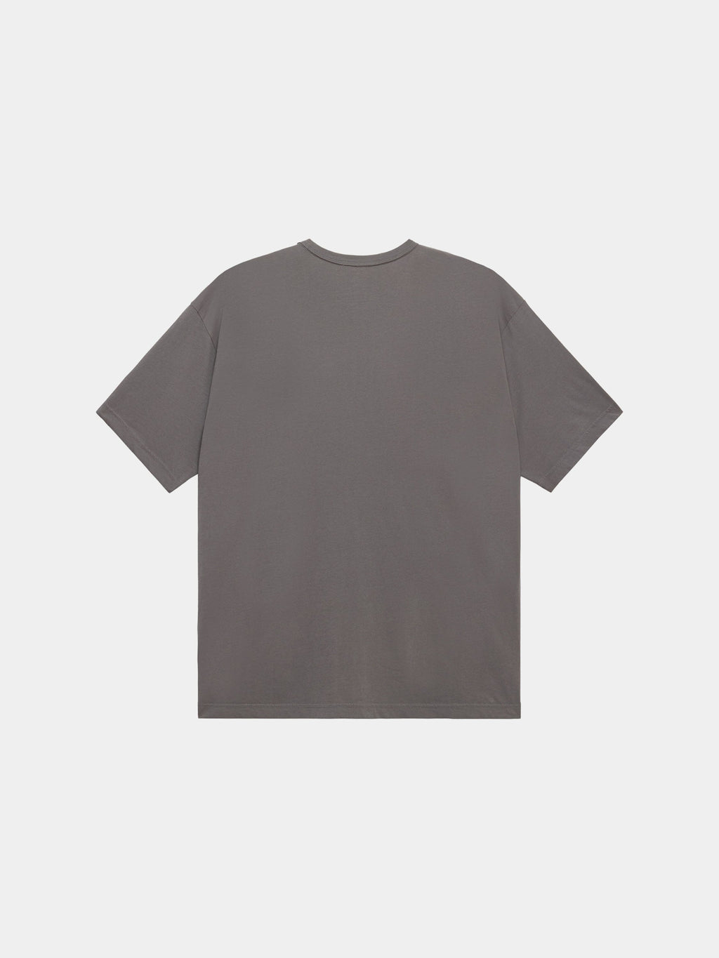 RELAXED NAVAL BASE SAN DIEGO TEE TOPS Alpha Industries 