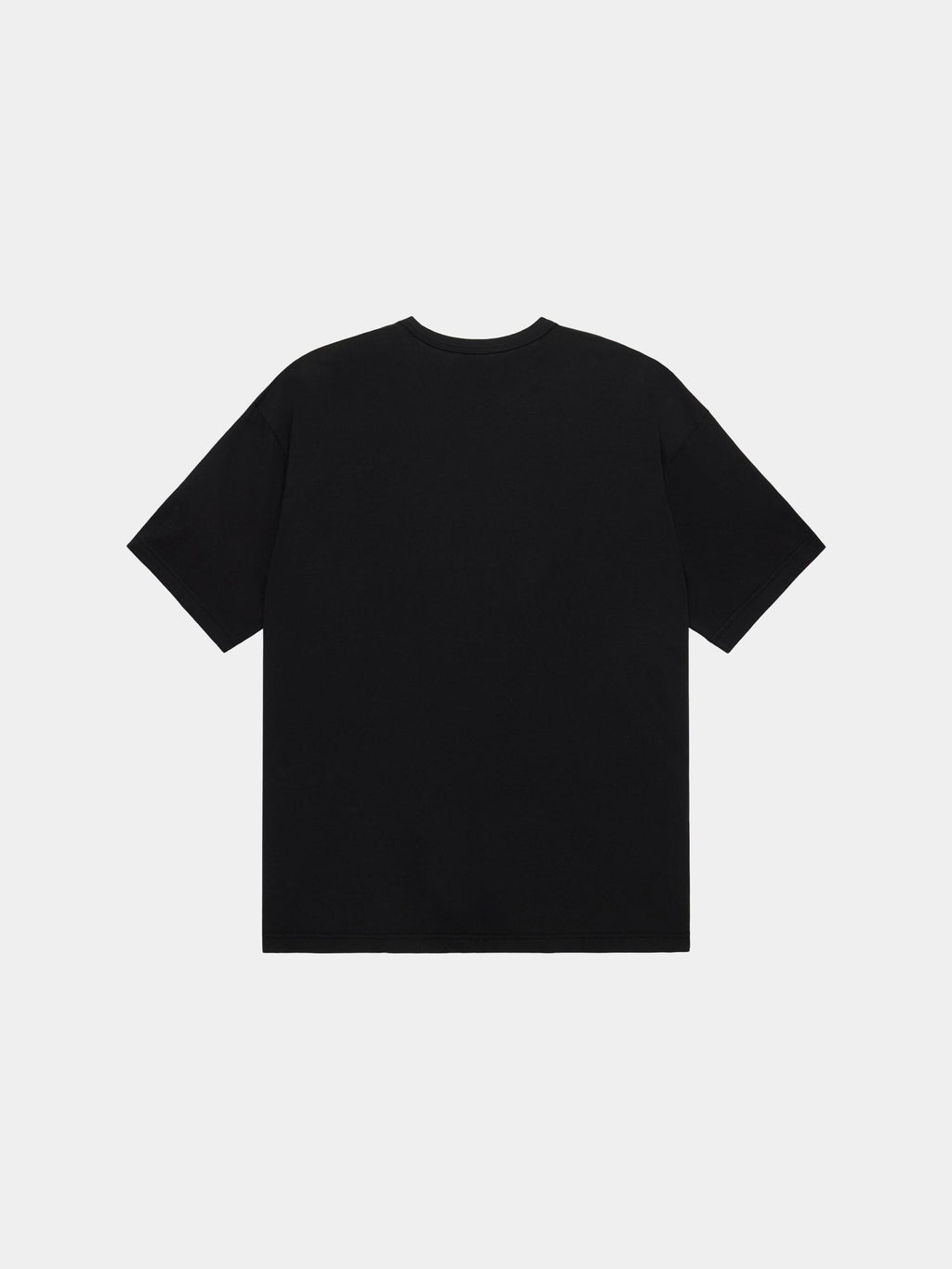 RELAXED WATCH DOG TEE TOPS Alpha Industries 