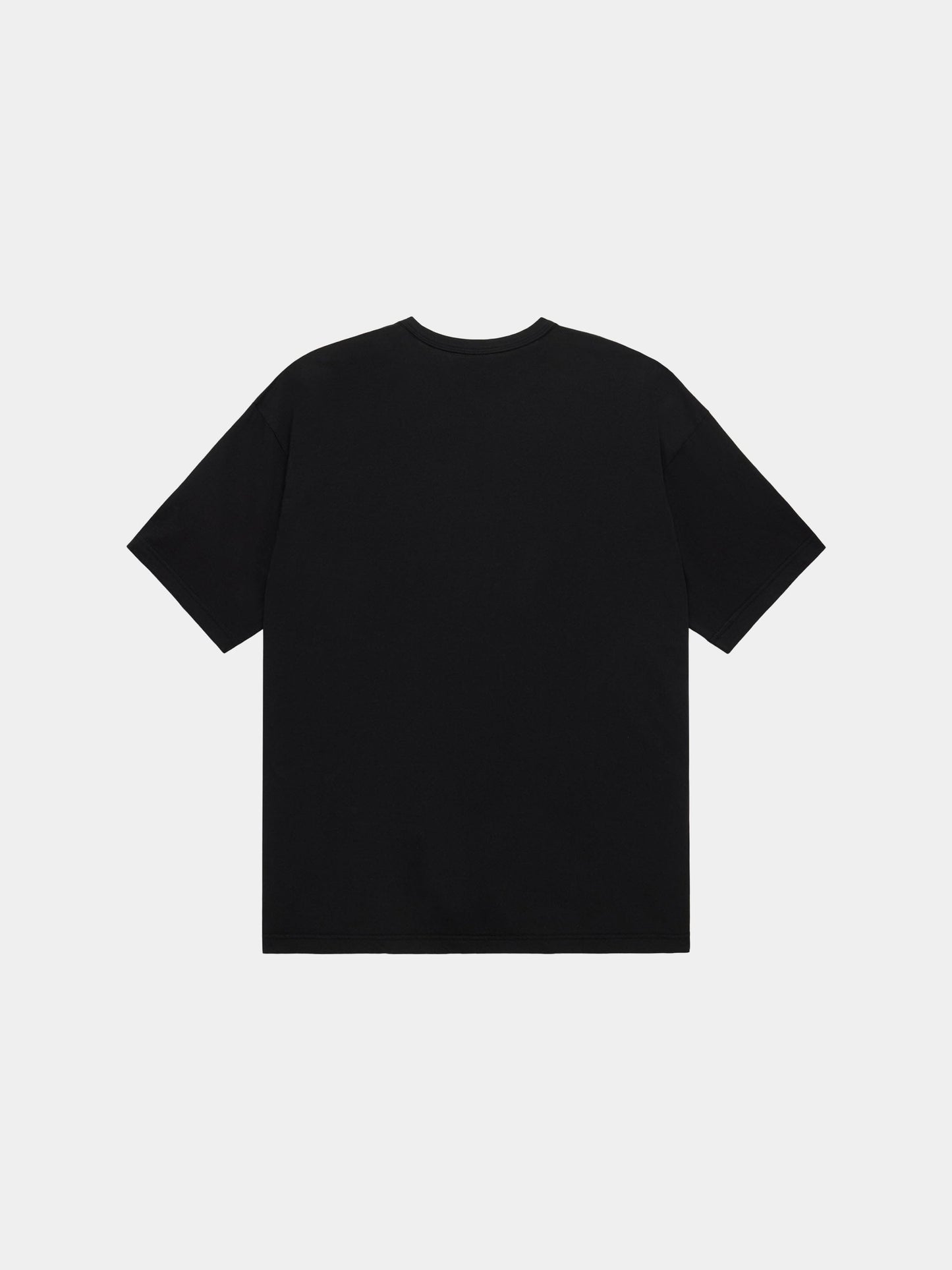 RELAXED WATCH DOG TEE TOPS Alpha Industries 