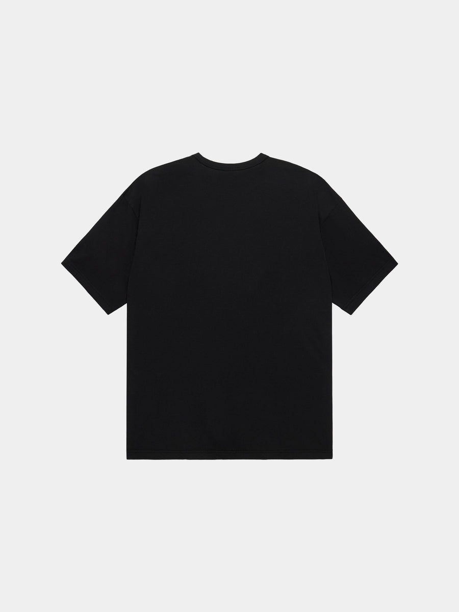 RELAXED WATCH DOG TEE TOPS Alpha Industries 