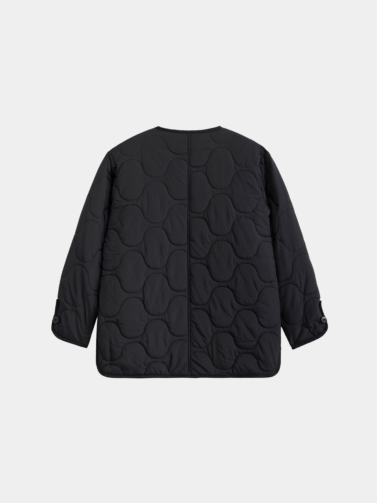 REVERSIBLE ALS/92 MOD LINER WOMENS OUTERWEAR Alpha Industries 
