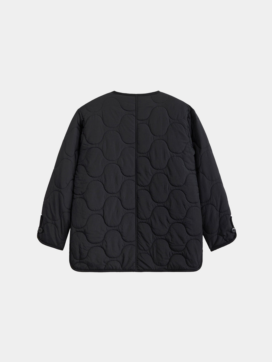 REVERSIBLE ALS/92 MOD LINER WOMENS OUTERWEAR Alpha Industries 
