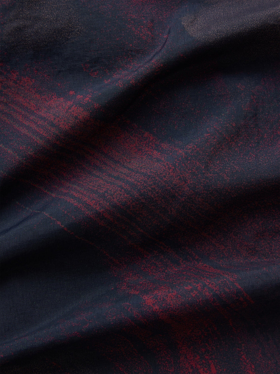 REVERSIBLE M-65 QUILTED LINER OUTERWEAR Alpha Industries 
