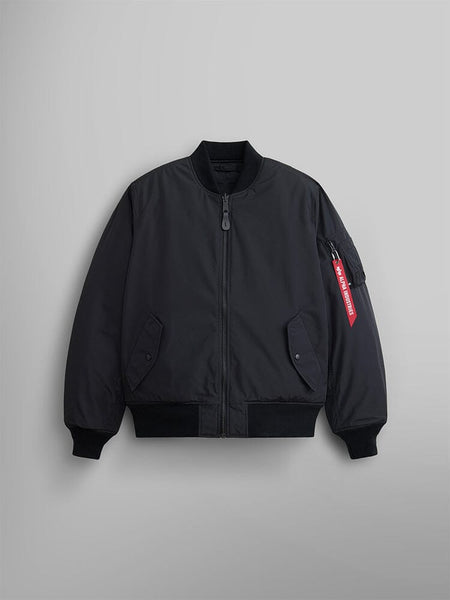 reversible-onion-quilted-ma-1-