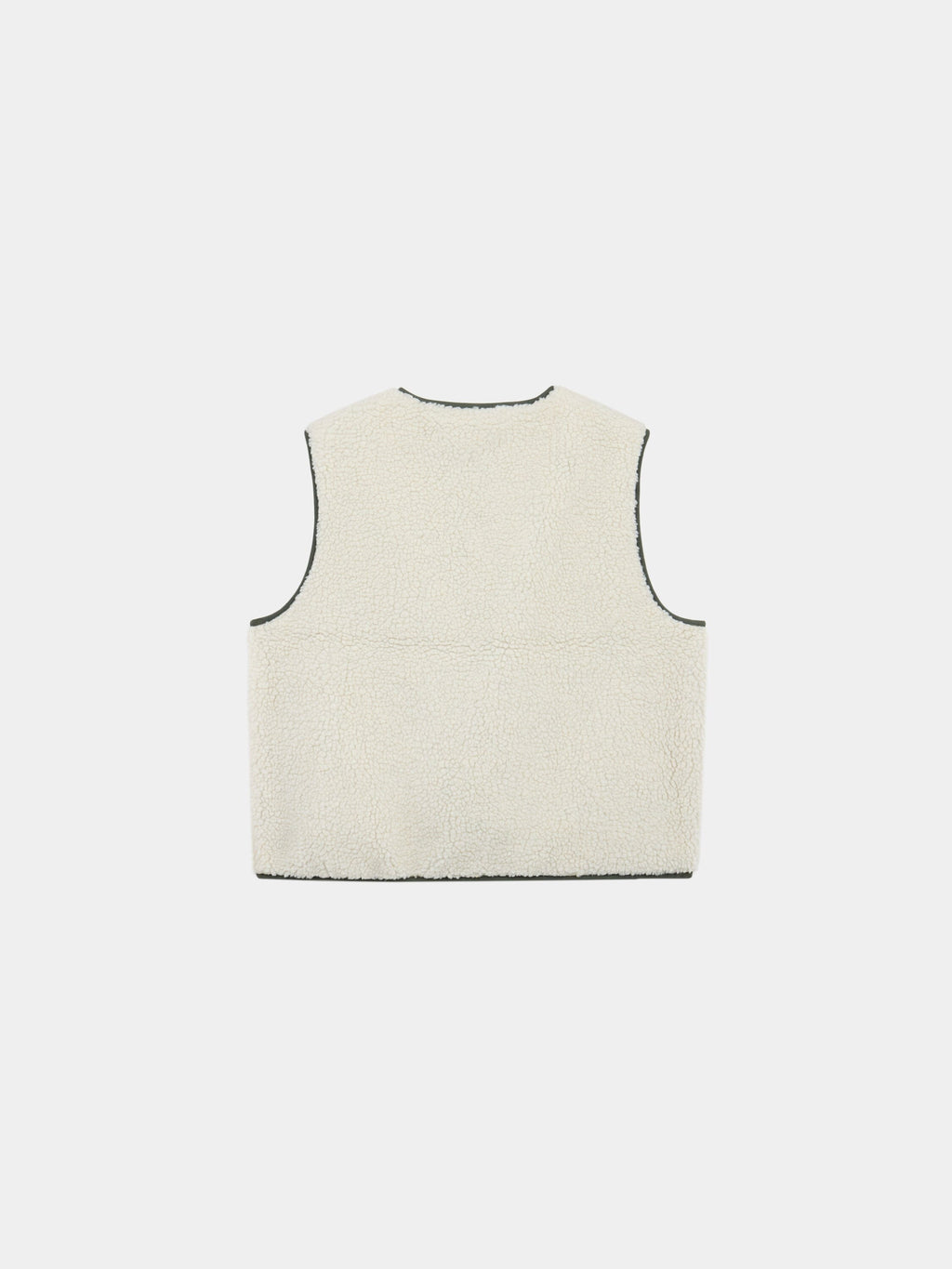 WJS56500C1 EGGNOG
