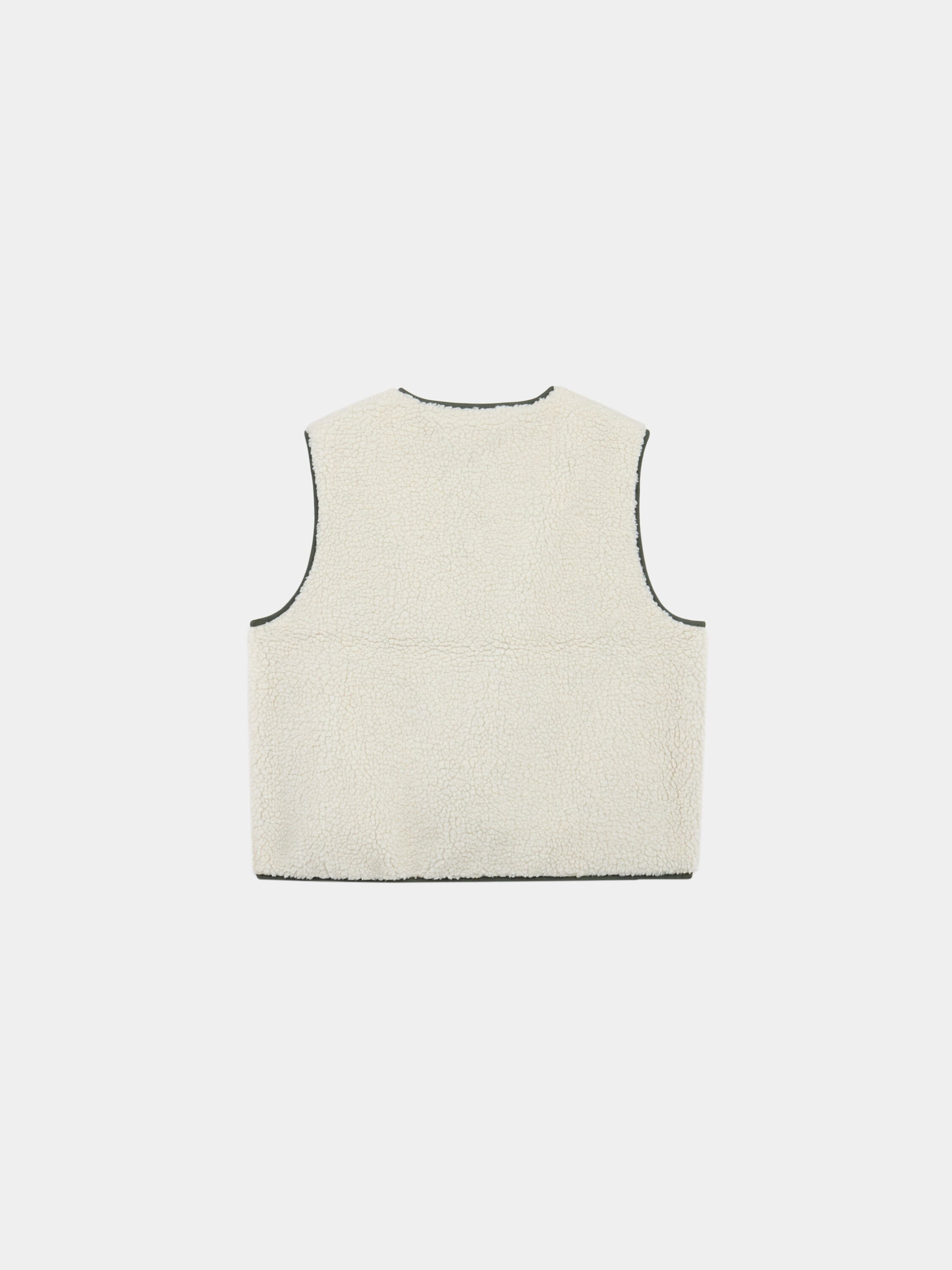WJS56500C1 EGGNOG