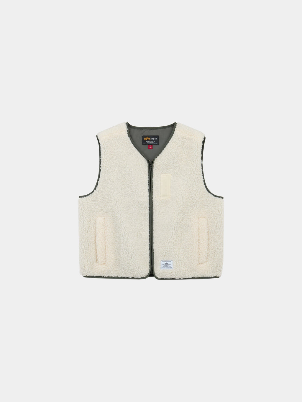 WJS56500C1 EGGNOG