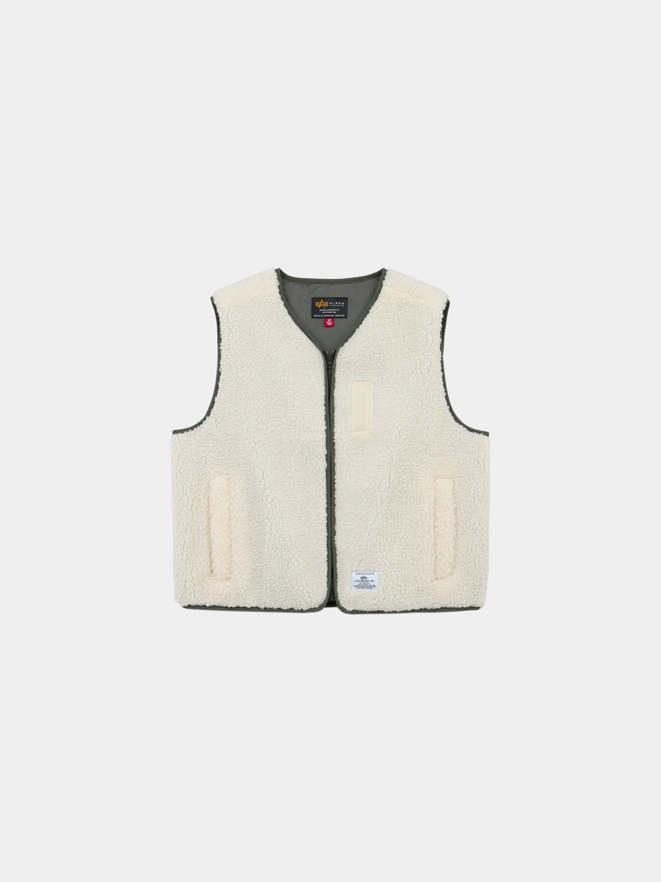 WJS56500C1 EGGNOG