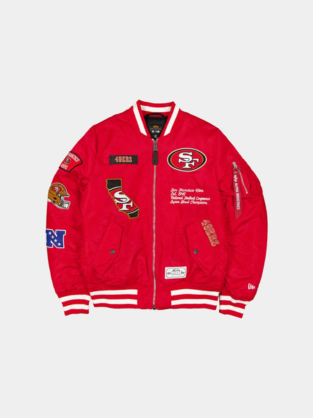 san-francisco-49ers-x-alpha-x-