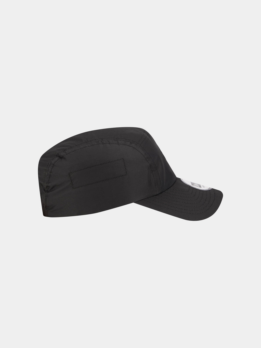 SAN FRANCISCO 49ERS X ALPHA X NEW ERA RUNNER CAP ACCESSORY Alpha Industries 