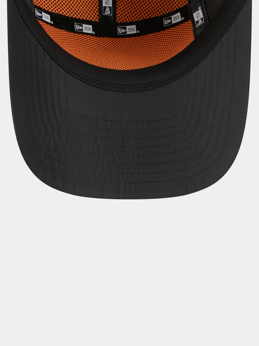 SAN FRANCISCO 49ERS X ALPHA X NEW ERA RUNNER CAP ACCESSORY Alpha Industries 
