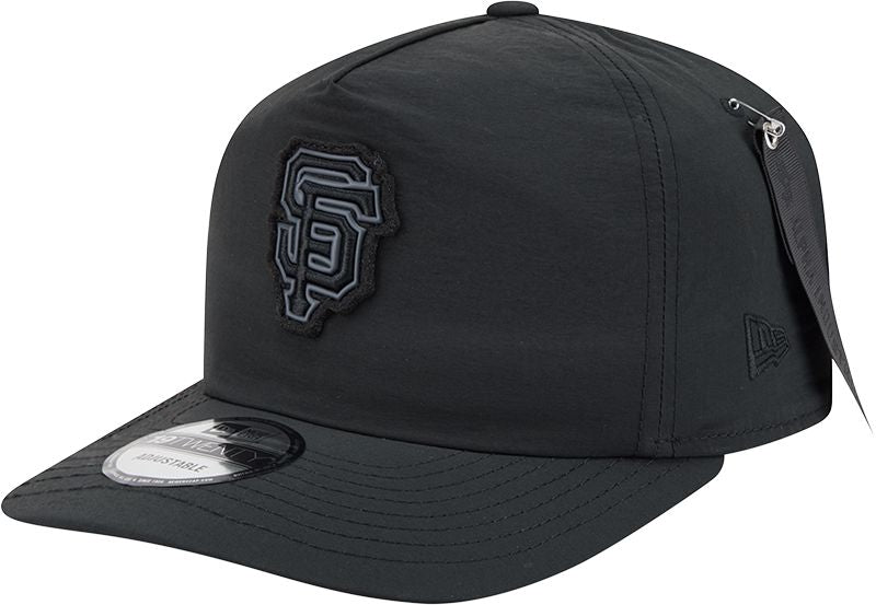60917421 BLACK