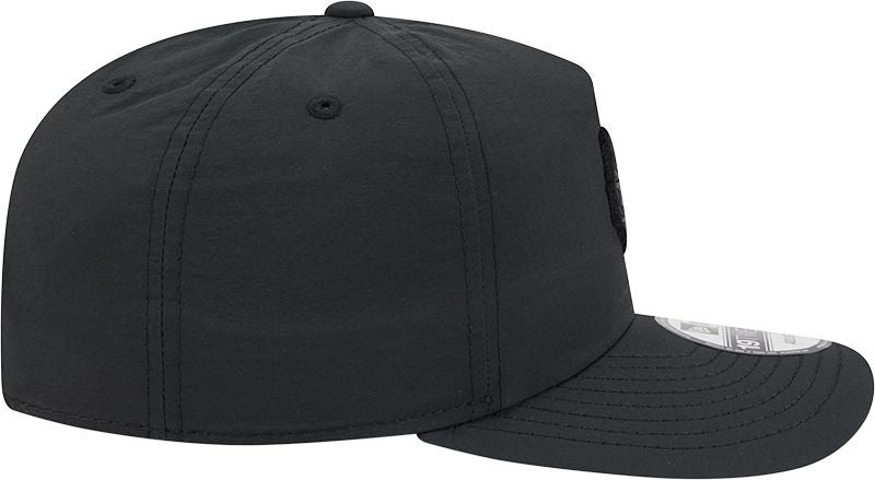 60917421 BLACK