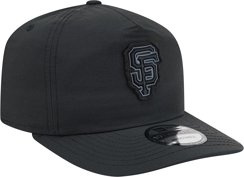 60917421 BLACK