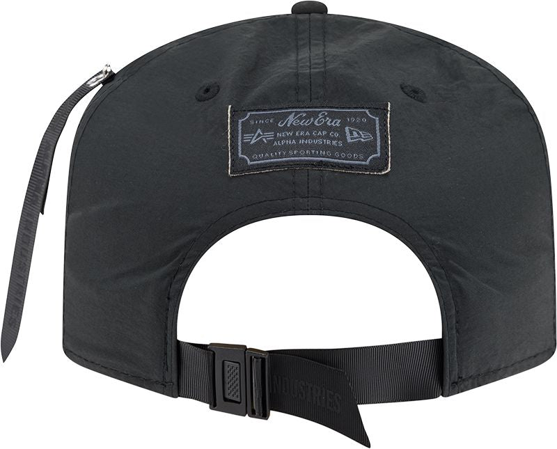 60917421 BLACK